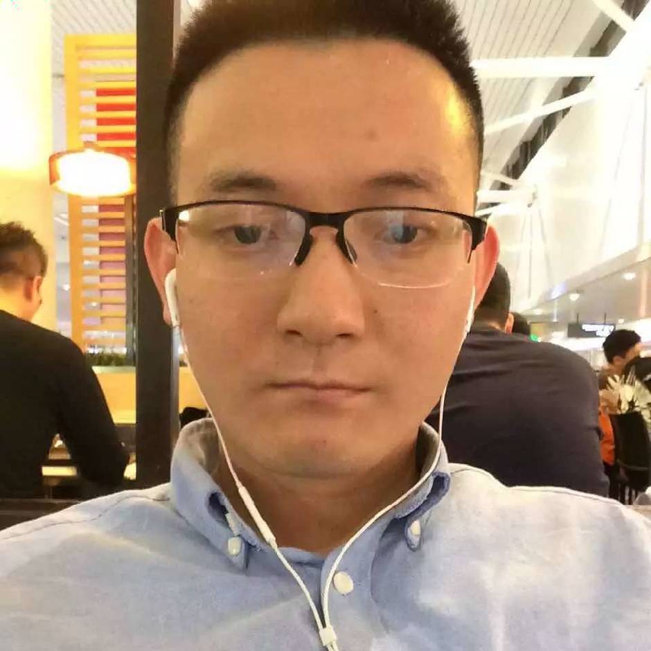 刘继斌