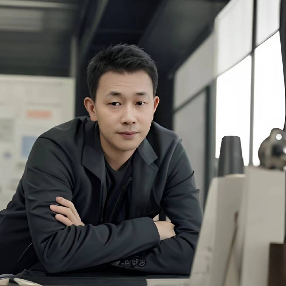 张明